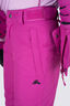Macpac Kids' Spree Snow Pants, Festival Fuchsia, hi-res
