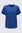 Deep Ultramarine