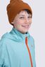 Macpac Kids' Pack-It-Jacket, Pool Blue, hi-res