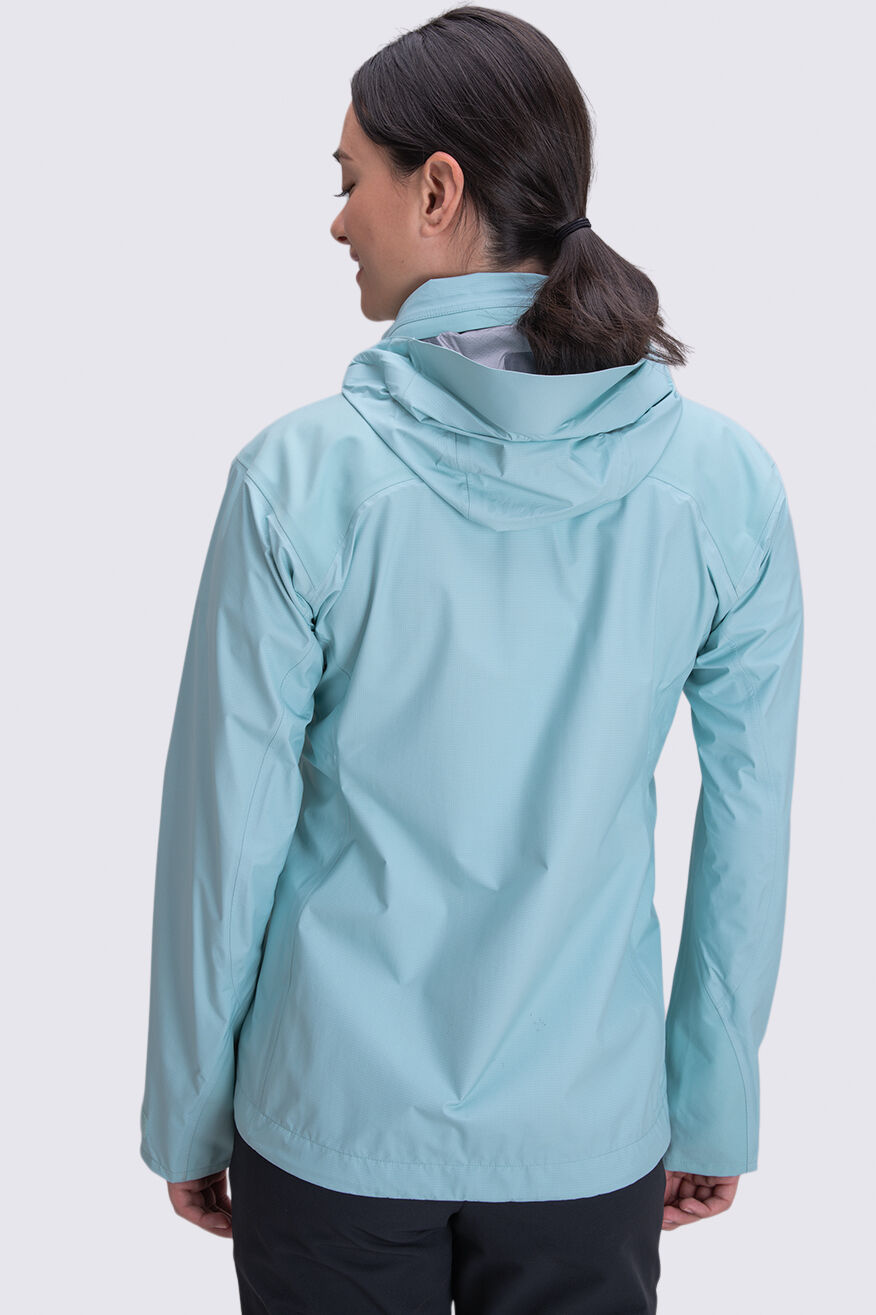 Arcteryx traverse jacket hotsell