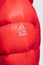 Macpac Women's Arrowsmith Down Jacket, Toreador, hi-res