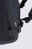Macpac Awa 29L Backpack, Black, hi-res