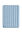 Intex Queen Prestige Midrise Airbed with Fastfill USB Pump, Blue/Grey, hi-res