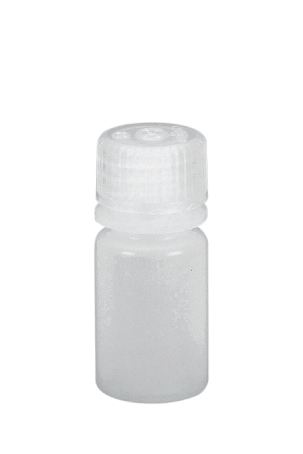 Nalgene Narrow Mouth Round Travel Bottle &mdash; 30ml, None, hi-res