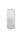 Nalgene Narrow Mouth Round Travel Bottle &mdash; 30ml, None, hi-res