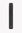 LifeStraw Peak Series Personal Straw, Dark Grey, hi-res