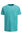 Macpac Men's Alps T-Shirt, Green-Blue Slate, hi-res