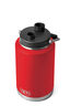 YETI® Rambler® One Gallon Jug, Rescue Red, hi-res