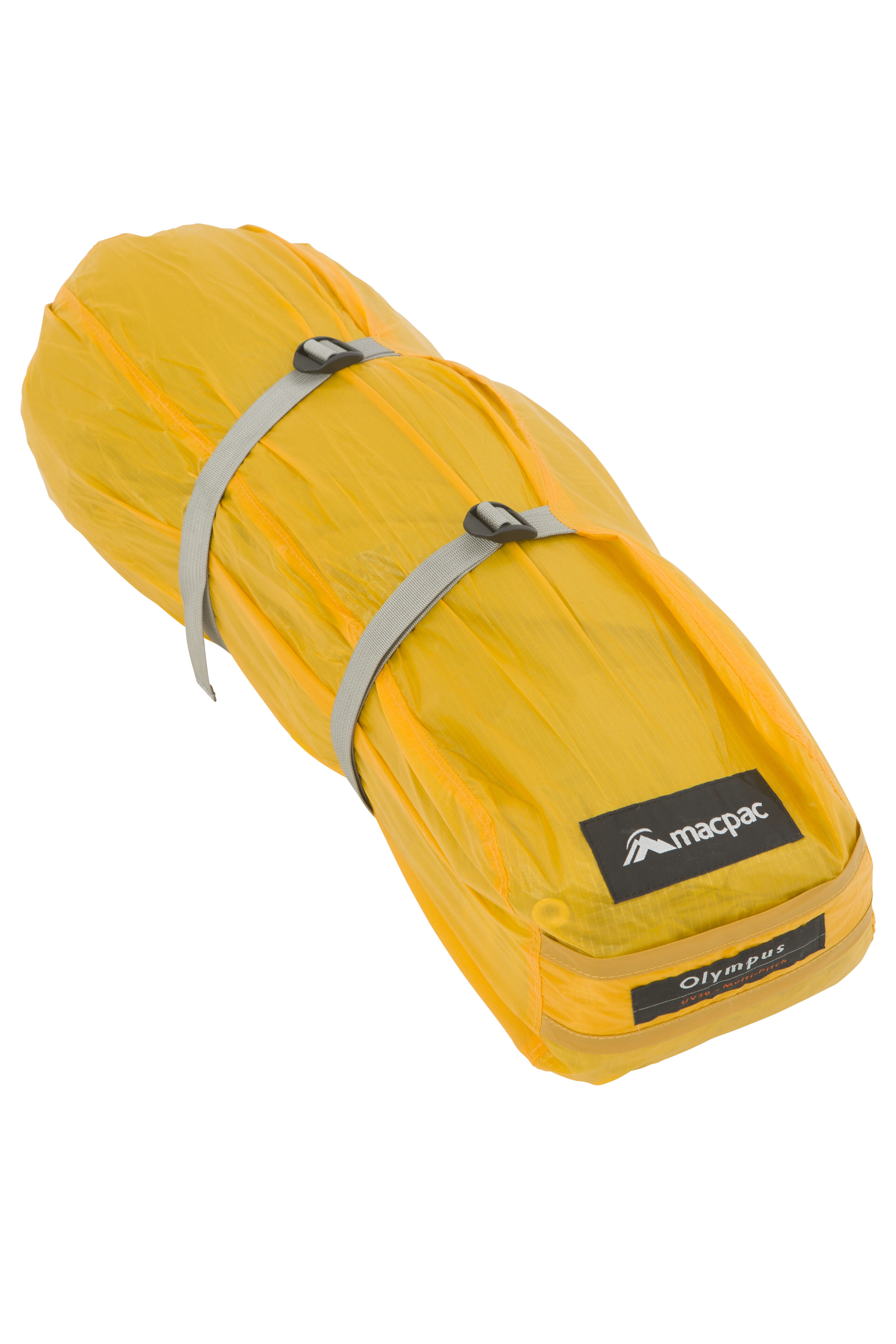 Macpac olympus shop