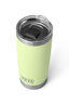 YETI&reg; Rambler&reg; Tumbler &mdash; 20 oz, Grasshopper, hi-res