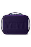 YETI&reg; Daytrip&reg; Insulated Lunch Box 5L, Pace Purple, hi-res