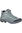 Merrell Women's Moab 3 GTX WP Hiking Boots, Sedona Sage, hi-res