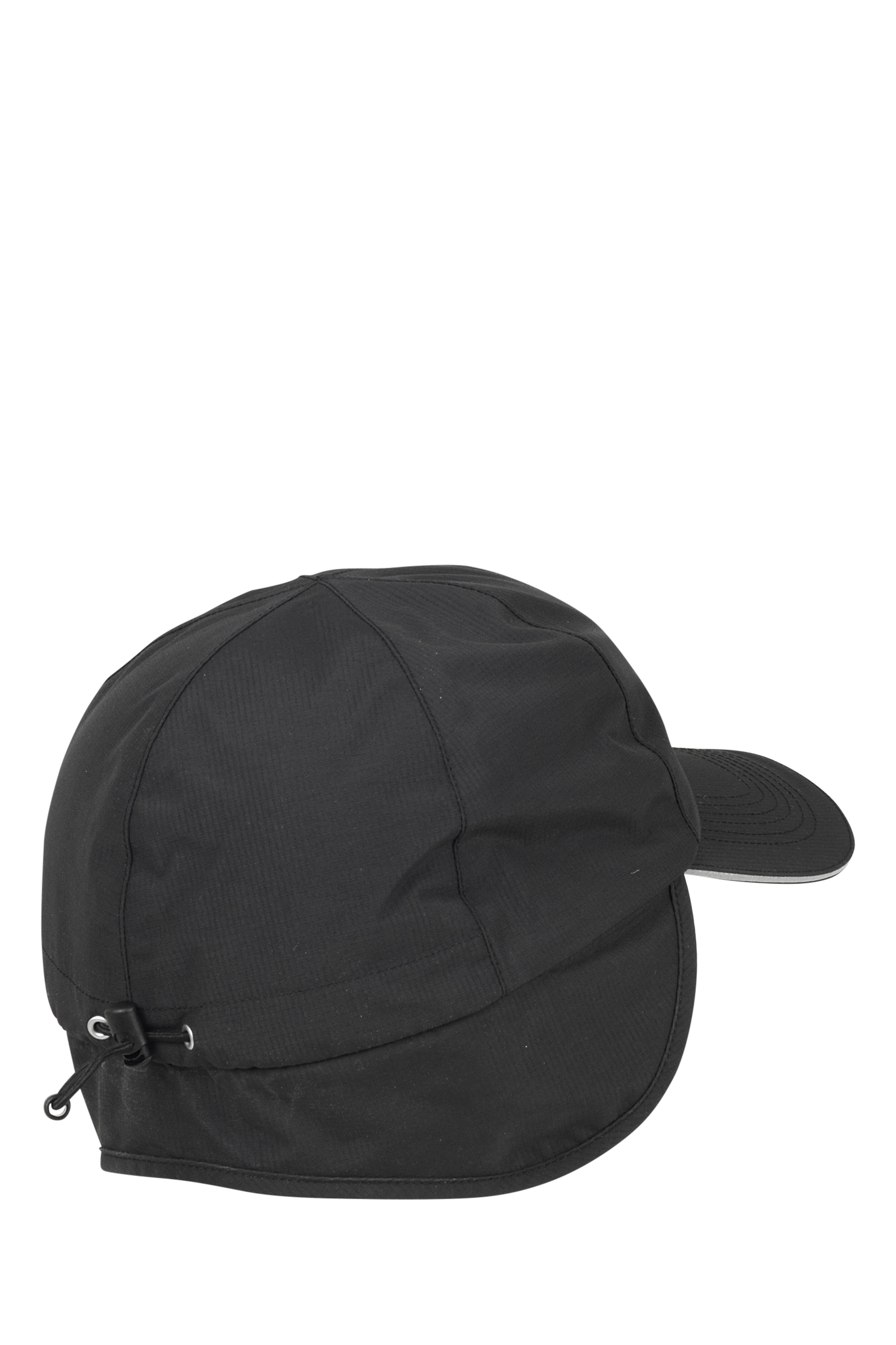 Macpac Waterproof Cap | Macpac