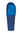 Sea to Summit Trek TKII Sleeping Bag - Long, Blue, hi-res