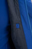Macpac Men's All-Season Snow Jacket, Sodalite Blue, hi-res