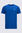 Macpac Men's Cass Short Sleeve T-Shirt, Surf the Web Marle, hi-res