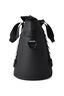 YETI® Hopper® M30 Soft Cooler 2.5, Black, hi-res