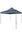 Wanderer Heavy Duty Gazebo &mdash; 3x3 m, None, hi-res