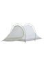 Macpac Minaret 2 Person Tent, Kiwi, hi-res