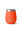 YETI&reg; Rambler&reg; Wine Tumbler With MagSlider&trade; Lid &mdash; 10 oz, Papaya, hi-res