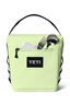 YETI&reg; Daytrip Insulated Lunch Bag 6L, Grasshopper, hi-res