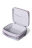 YETI® Daytrip® Insulated Lunch Box 3L, Cherry Blossom, hi-res