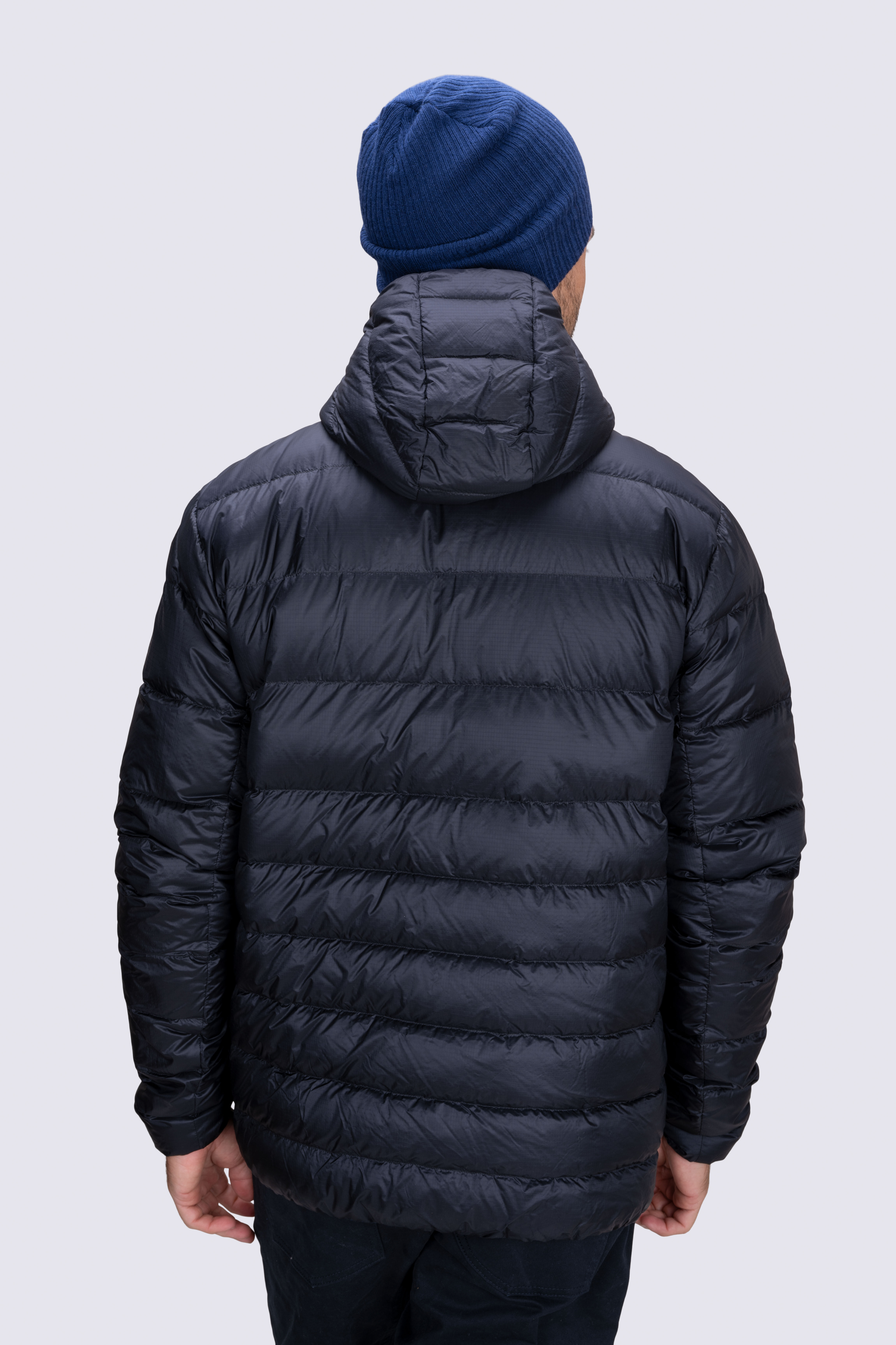 Macpac Men s Mercury Jacket Macpac