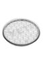 YETI® LoadOut™ Bucket Lid, None, hi-res