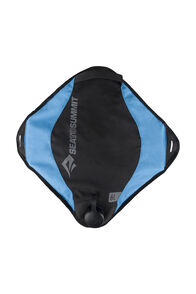 Sea to Summit 6L Pack Tap, Blue, hi-res