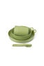 Sea to Summit Horizon Dinnerware Set - [6 Piece] Tarragon, Tarragon, hi-res