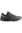 Salomon Women's Outrise GTX Hiking Shoes, Black/Magnet/Gull, hi-res