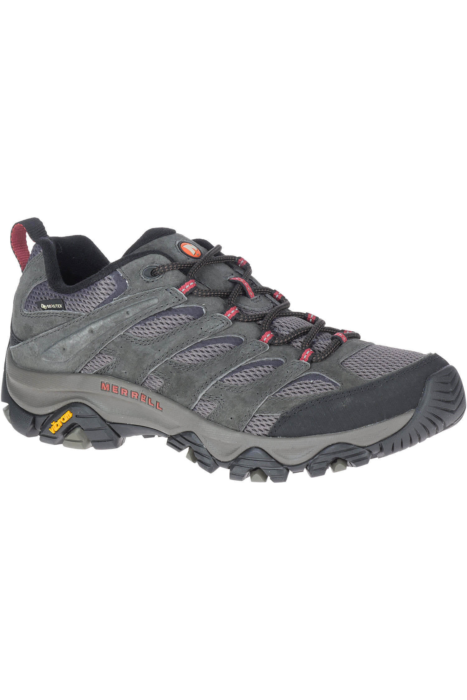 Who sells merrell shoes hotsell