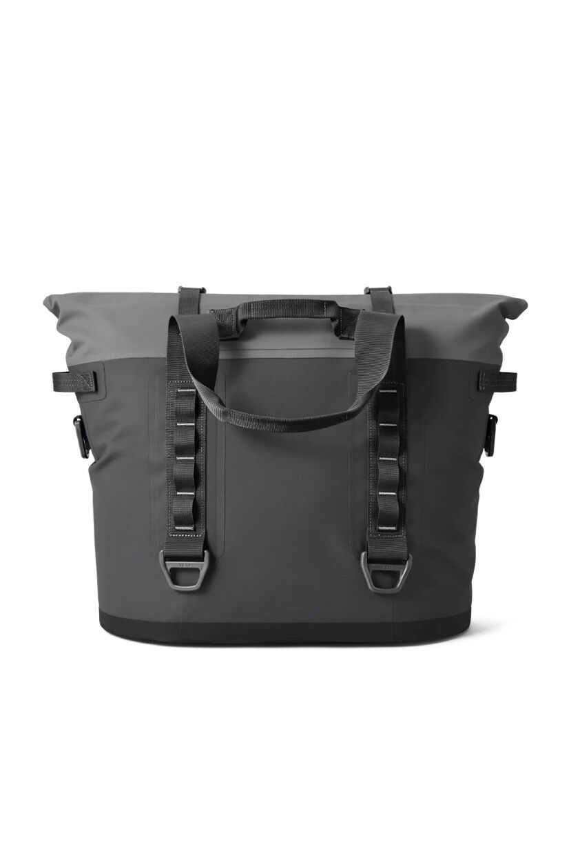 Yeti m30 hot sale release date