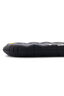 Sea to Summit Ether Light XR Pro Insulated Air Mat, Pirate Black, hi-res