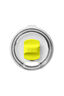 YETI&reg; Rambler&reg; MagSlider&trade; Replacement Kit, Camp Green/Firefly Yellow, hi-res
