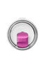 YETI® Rambler® MagSlider™ Replacement Kit, Fuchsia, hi-res