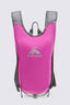 Macpac Milli Amp V4, Festival Fuchsia, hi-res