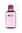 Nalgene Narrow Mouth Sustain Bottle - 500ml, Cosmo, hi-res