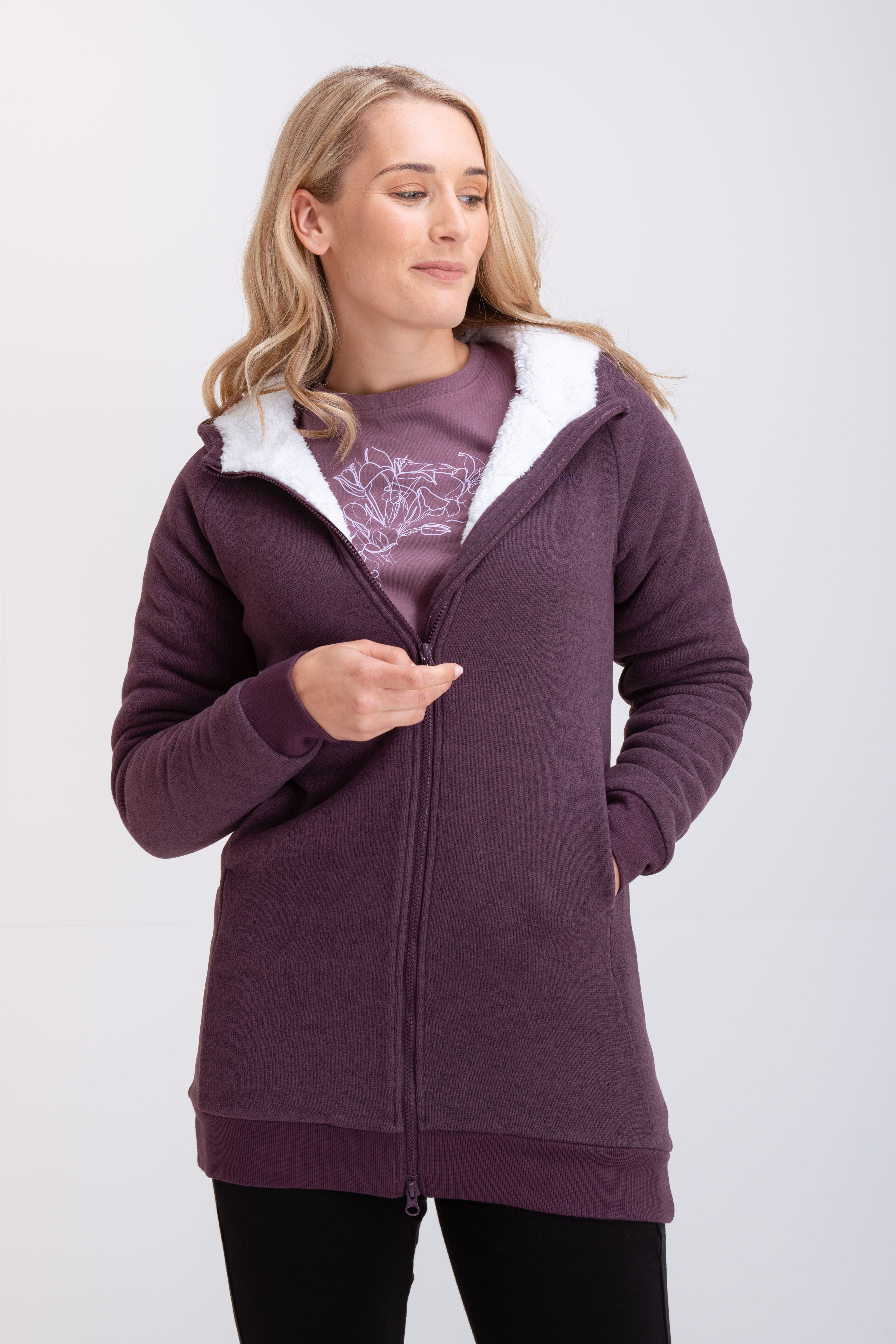 Macpac discount jackets australia