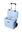 YETI® Roadie® 32 Wheeled Cooler, Big Sky Blue, hi-res