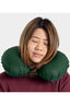 Sea to Summit Aeros Ultralight Travel Pillow, Mediterranean, hi-res