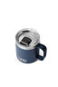 YETI&reg; Rambler&reg; Stackable Mug &mdash; 10 oz, Navy, hi-res