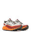Merrell Men's Agility Peak 6 Trail Running Shoes, Edgecomb, hi-res