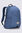 Ensign Blue
