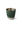 Sea to Summit Detour Stainless Steel Collapsible Mug, Laurel Wreath, hi-res