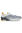 Altra Men's Olympus 6 Hiking Shoes, Grey, hi-res