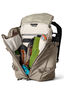 YETI&reg; Ranchero 27L Backpack, Cape Dark Taupe, hi-res