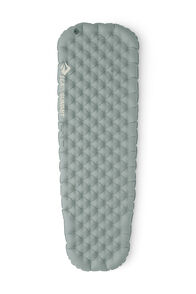 Sea to Summit Ether Light XR Insulated Air Mat, Dark Grey, hi-res