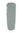 Sea to Summit Ether Light XR Insulated Air Mat, Dark Grey, hi-res