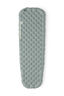 Sea to Summit Ether Light XR Insulated Air Mat, Dark Grey, hi-res